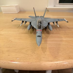 IMG_4961.jpeg