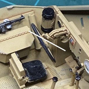 SdKfz 251 steering wheel.jpeg