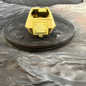 IMG_7627.jpeg