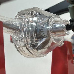 039z4.jpg