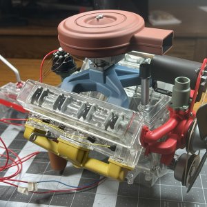 V8029e.jpg