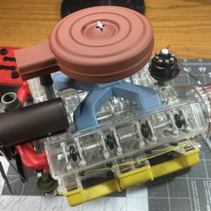 V8029g.jpg