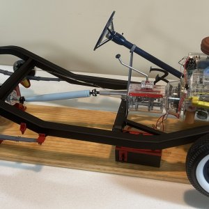V8029o.jpg
