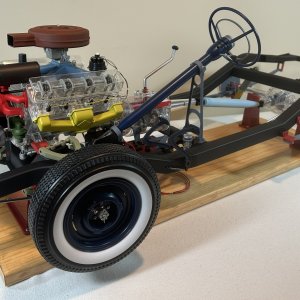 V8029p.jpg