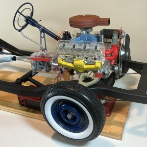 V8029r.jpg