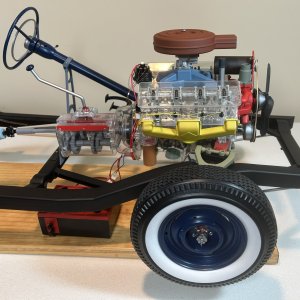 V8029s.jpg