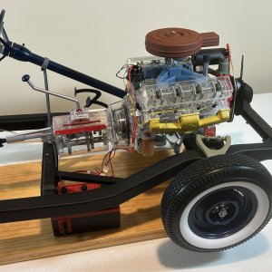 V8029t.jpg