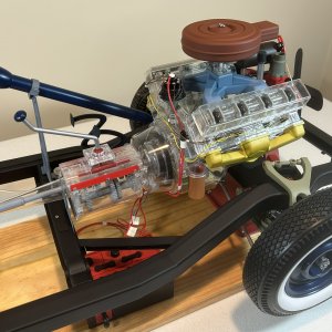 V8029u.jpg