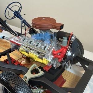 V8029v.jpg