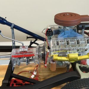 V8029w.jpg