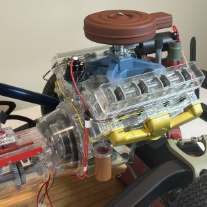 V8029x.jpg