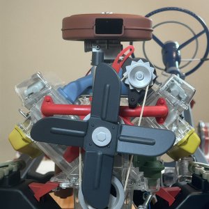 V8029z.jpg