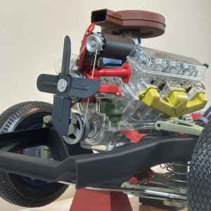 V8029z1.jpg