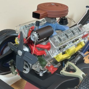 V8029z2.jpg