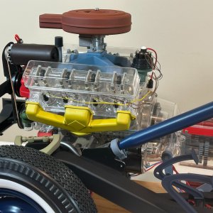 V8029z4.jpg