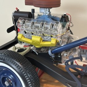 V8029z5.jpg