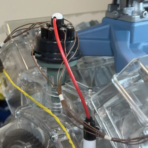V8029z8.jpg