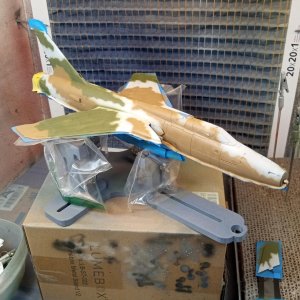 thumbnail (4).jpg