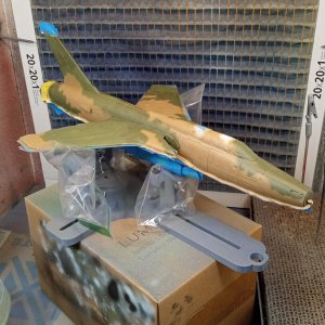 thumbnail (3).jpg