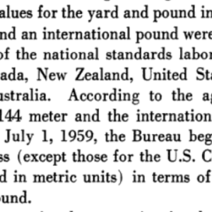 International yard and pound.png
