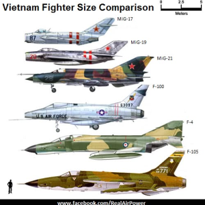 1776533233897.png