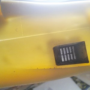672240746_842805421473941_6417809600771933864_n.jpg
