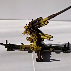 4661.jpg
