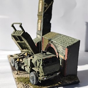 4656.jpg