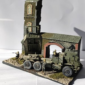 4657.jpg