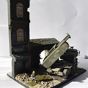 4658.jpg