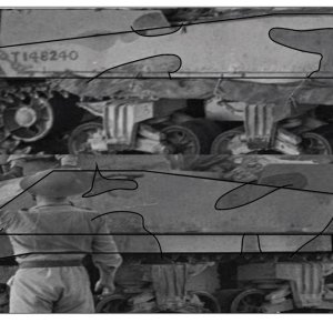Churchill camouflage.jpeg