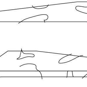 Churchill camouflage.png
