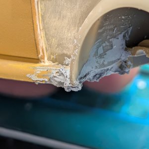 2079.jpg