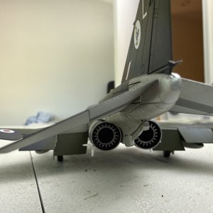 IMG_9514.jpeg