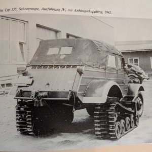 2102.jpg