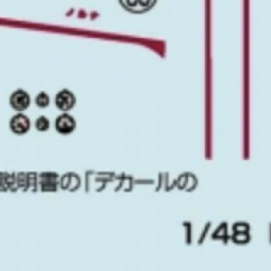 1776951492854.png