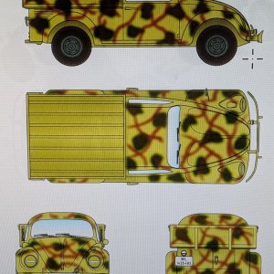 2144.jpg