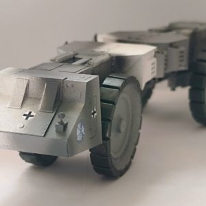 4827.jpg