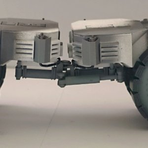 4830.jpg