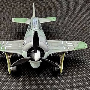 6357.jpg