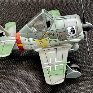 6356.jpg