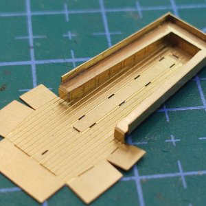 20260425_173021.jpg