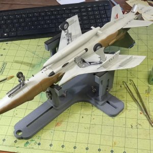 thumbnail (6).jpg