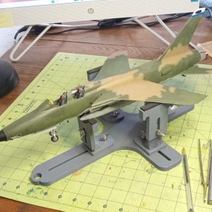thumbnail (7).jpg