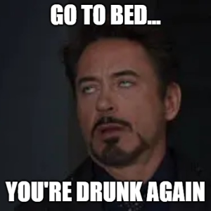 1777229612499.png