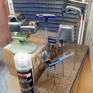 thumbnail (8).jpg