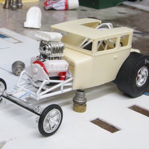 IMG_3076.JPG