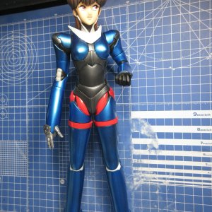 BGC-Priss Hardsuit2.jpg