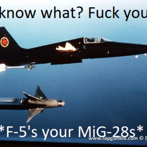 1777265266775.png