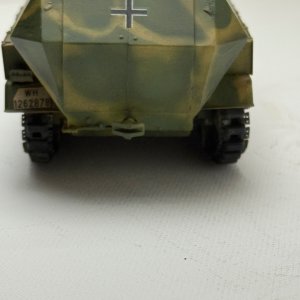 IMG_7776.jpeg